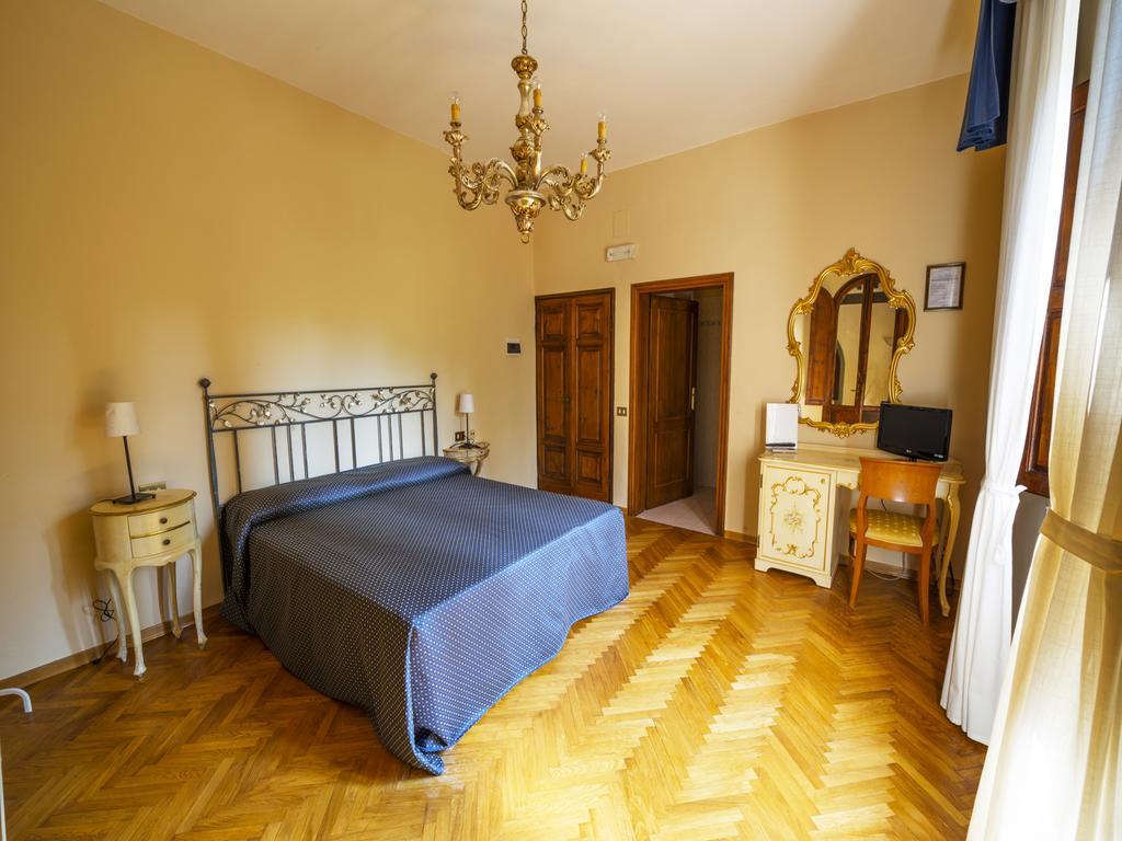 Cascina De' Fagiolari Casa rural