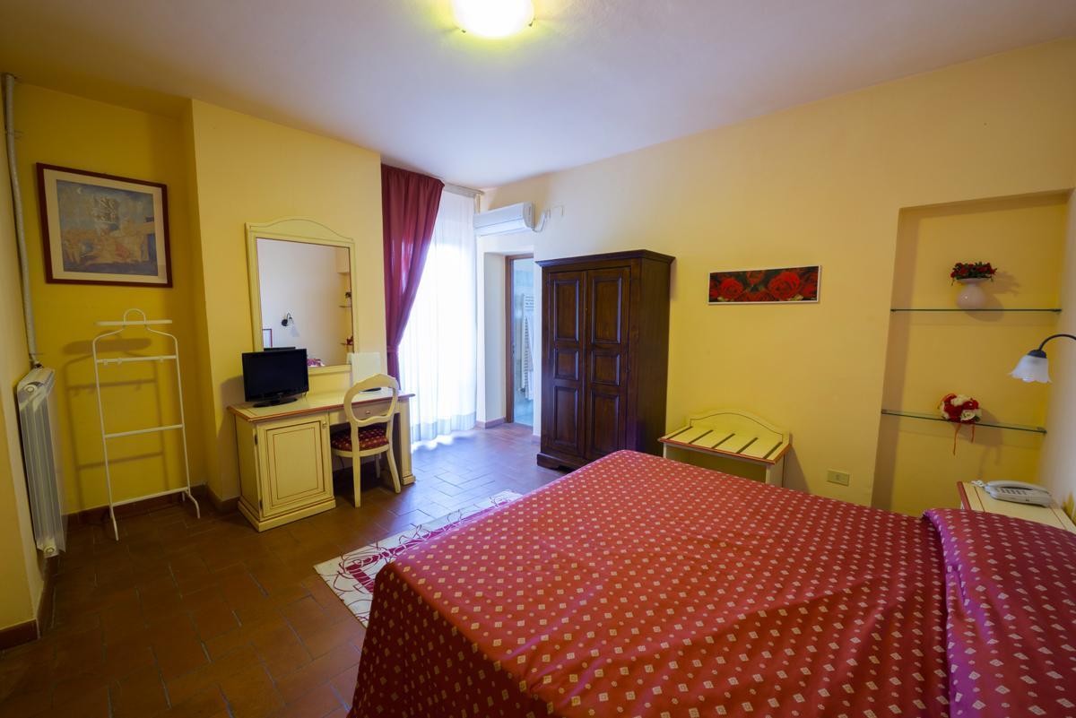Cascina De' Fagiolari *