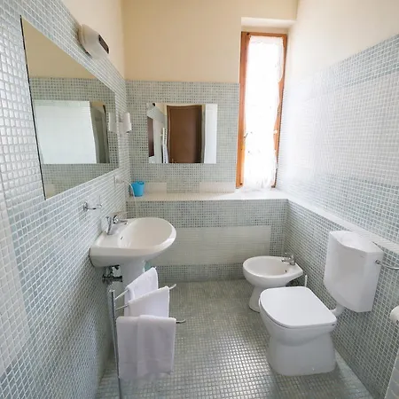 Cascina De' Fagiolari Guest House Lastra a Signa Exterior photo