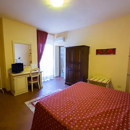 Cascina De' Fagiolari Guest House Lastra a Signa Exterior photo