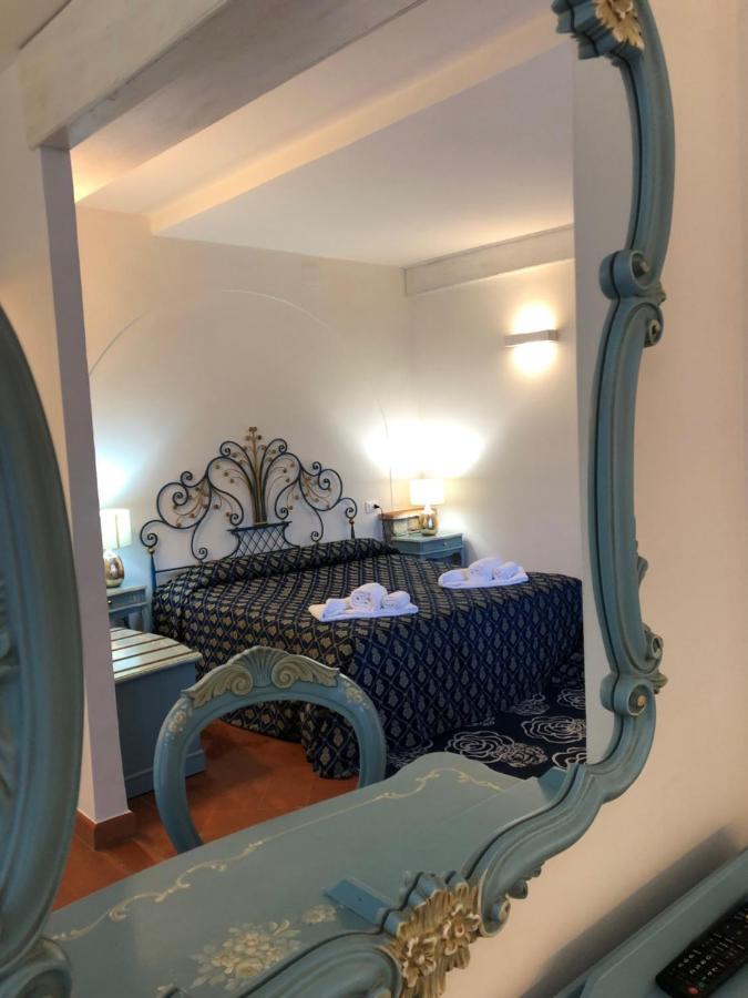 Casa di campagna Cascina De' Fagiolari Lastra a Signa
