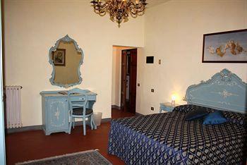 Cascina De' Fagiolari