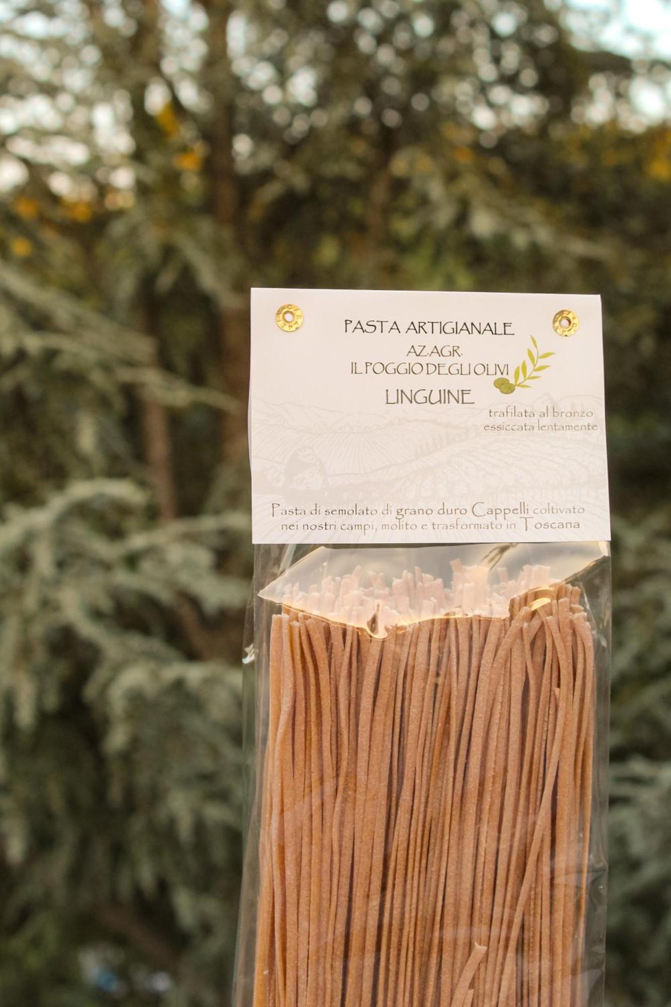 Casa di campagna Cascina De' Fagiolari Lastra a Signa