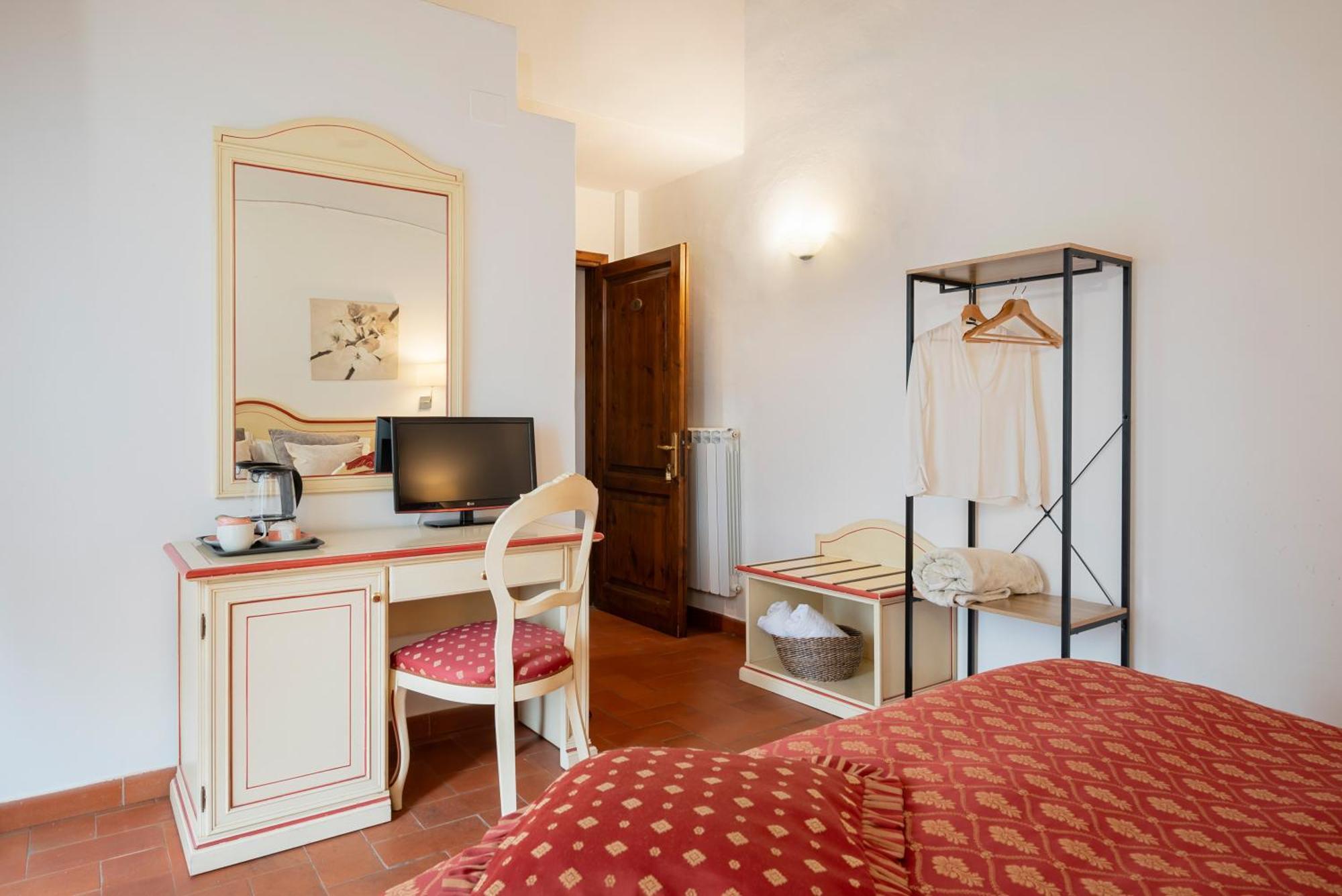 Cascina De' Fagiolari Casa di campagna *