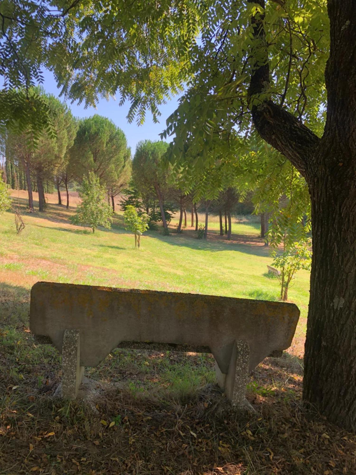 Cascina De' Fagiolari Casa di campagna Lastra a Signa