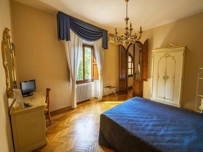 Casa di campagna Cascina De' Fagiolari