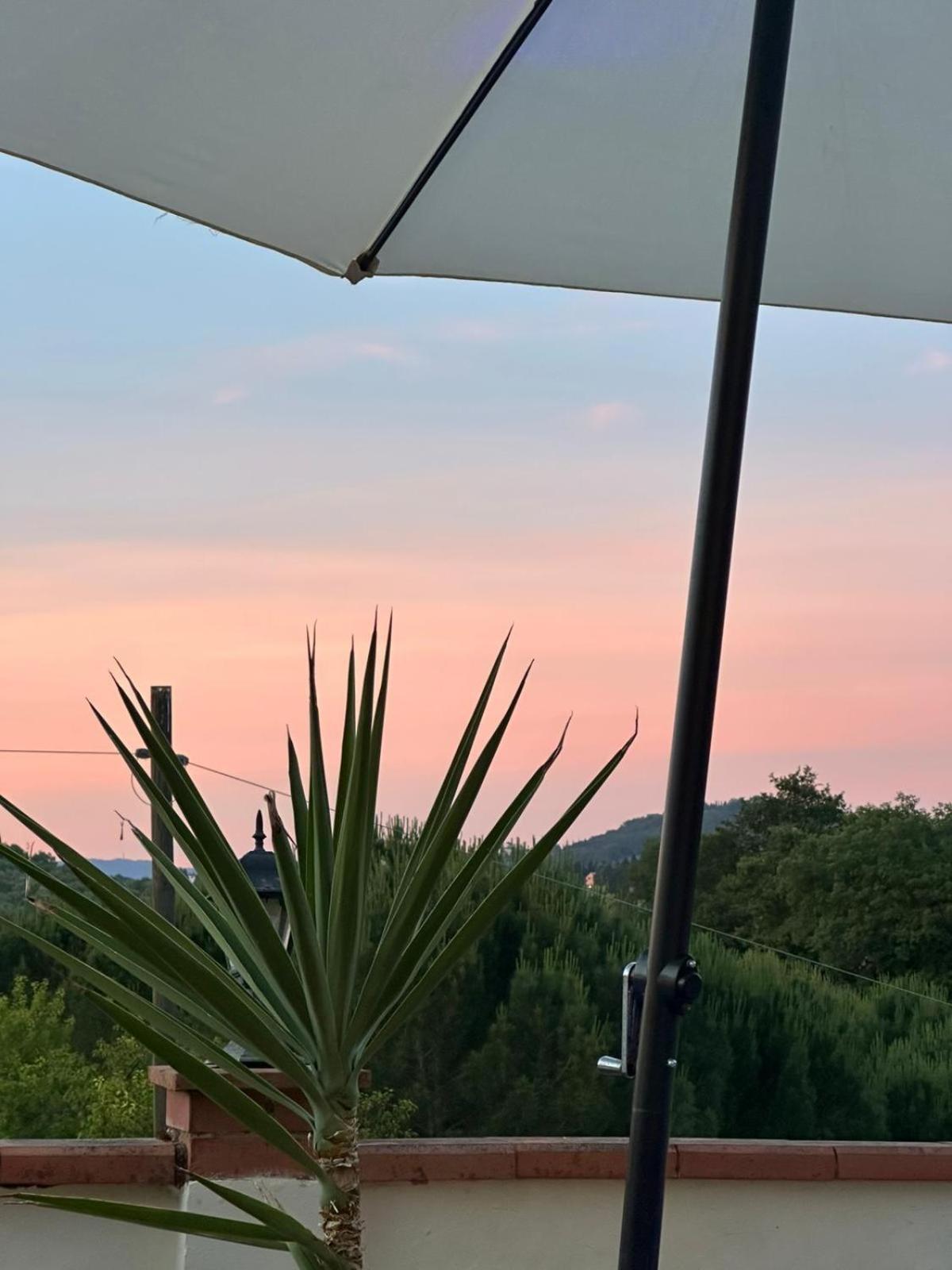 Cascina De' Fagiolari Casa di campagna *