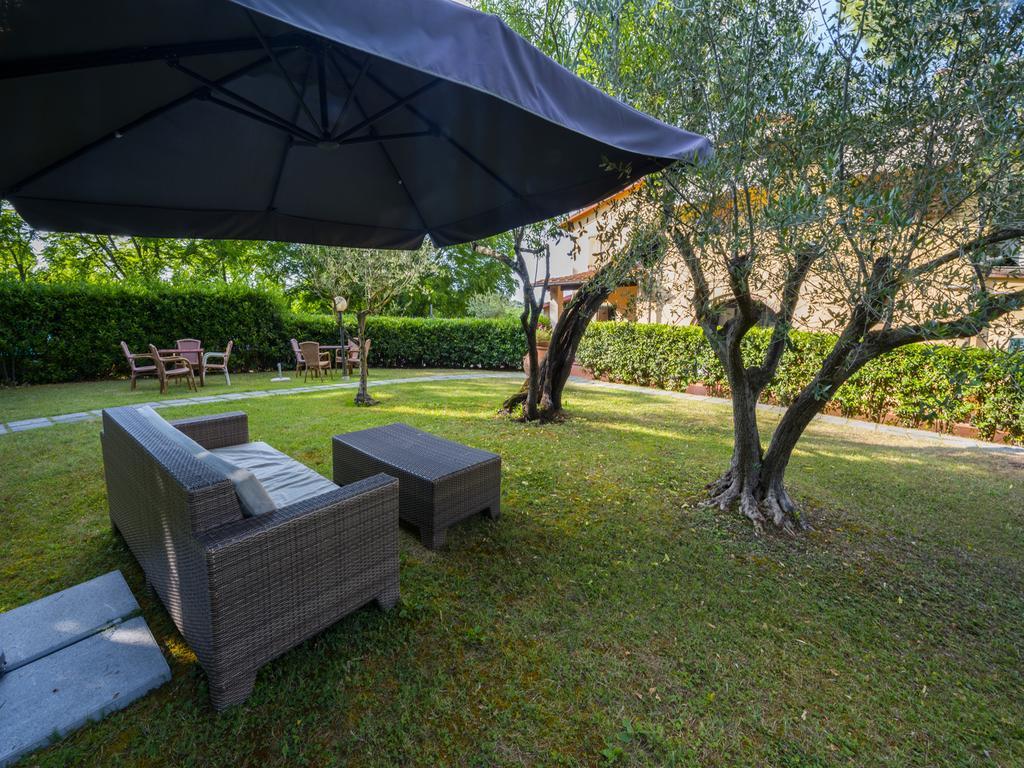 Cascina De' Fagiolari Casa di campagna *