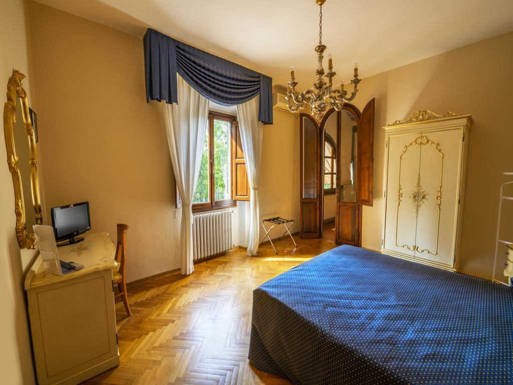 Casa di campagna Cascina De' Fagiolari Lastra a Signa