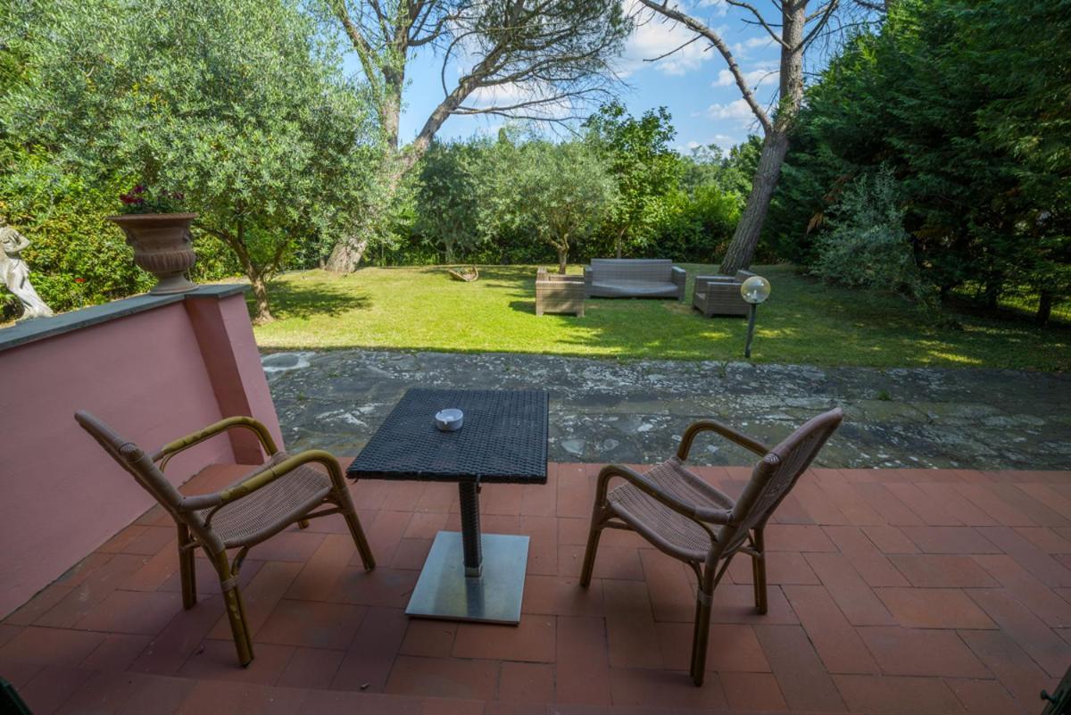 Casa di campagna Cascina De' Fagiolari *